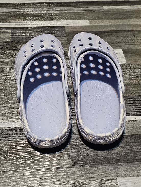 NWOT Clogs - Picture 3 of 8